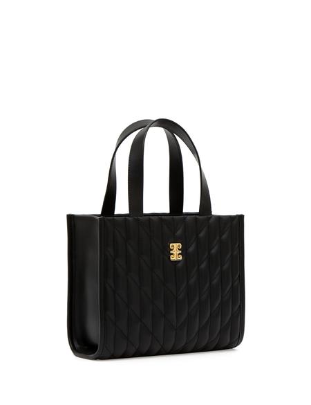 Siyah Omuz Çantası - 50297727001