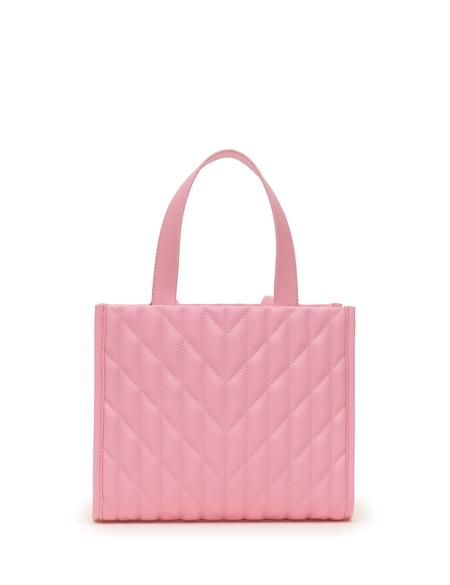 Pembe Omuz Çantası - 50297727002