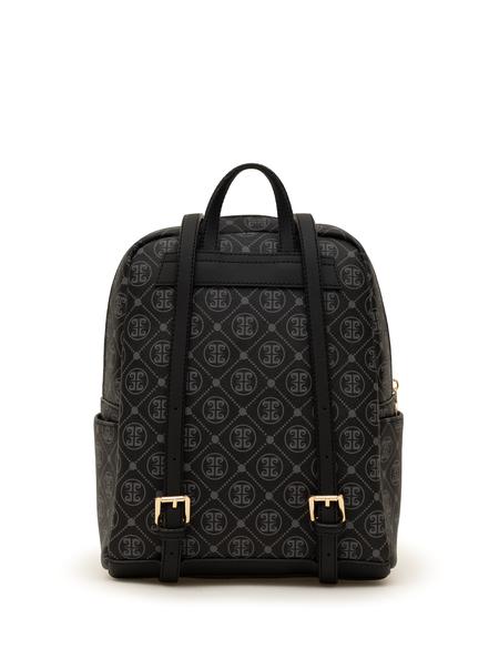 Siyah Sırt Çantası - 50297731001