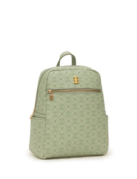 Yeşil Sırt Çantası - 50297731002