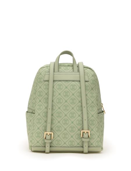 Yeşil Sırt Çantası - 50297731002