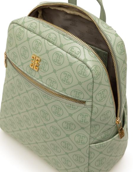 Yeşil Sırt Çantası - 50297731002