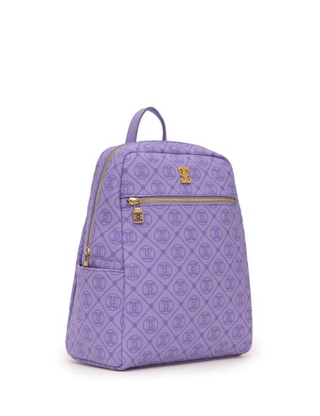 Lavanta Sırt Çantası - 50297731003