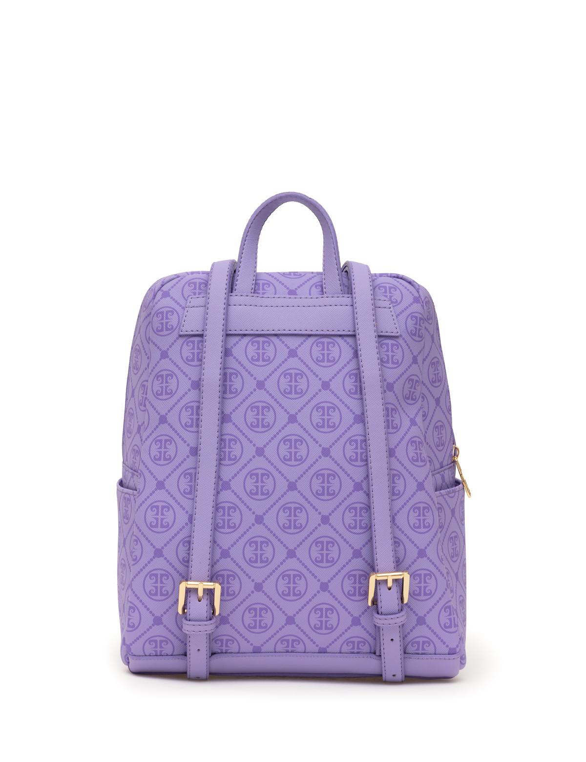 Lavanta Sırt Çantası - 50297731003