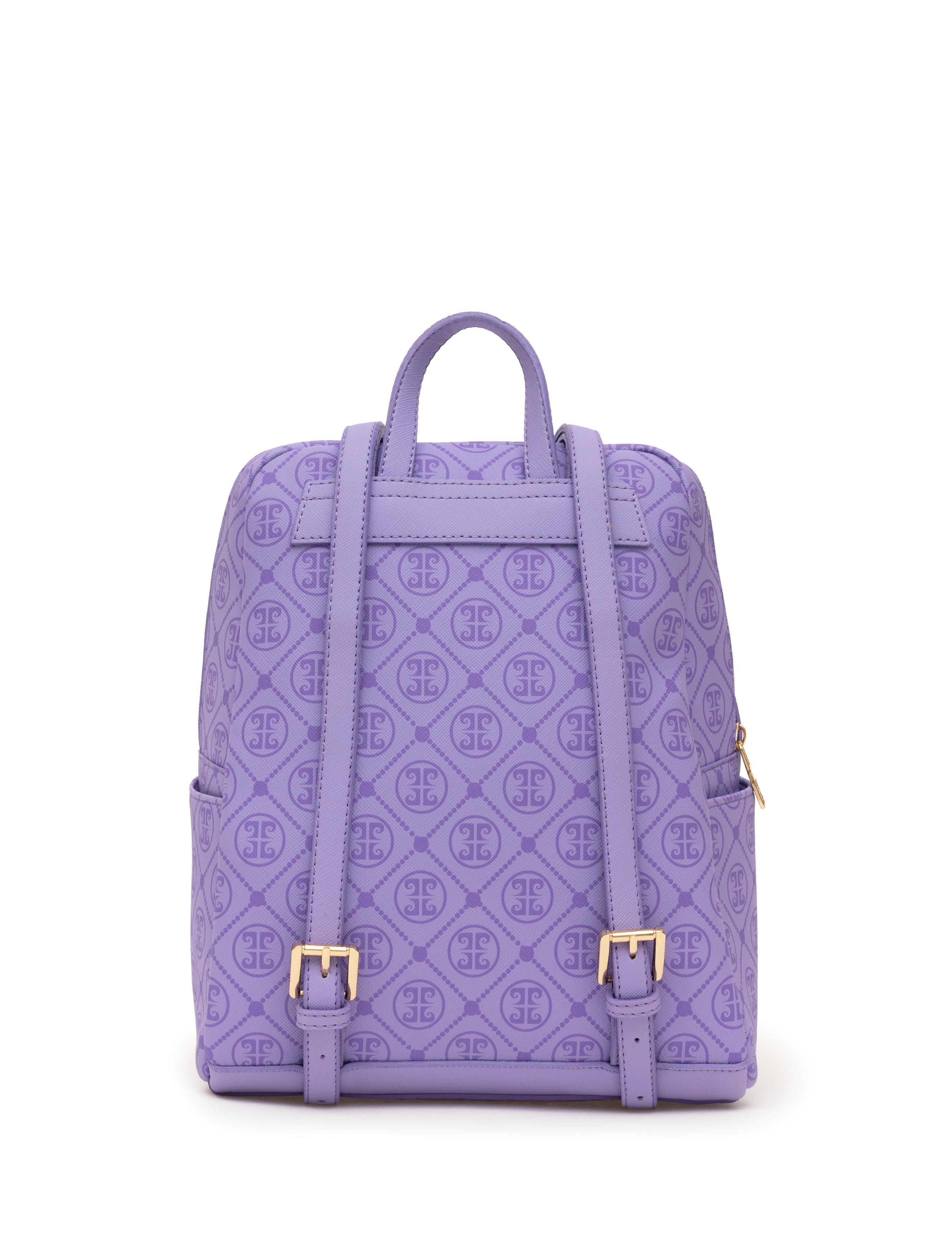 Lavanta Sırt Çantası