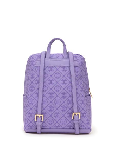 Lavanta Sırt Çantası - 50297731003