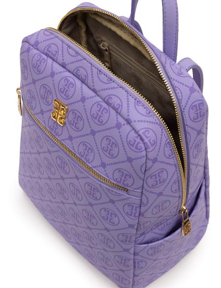 Lavanta Sırt Çantası - 50297731003