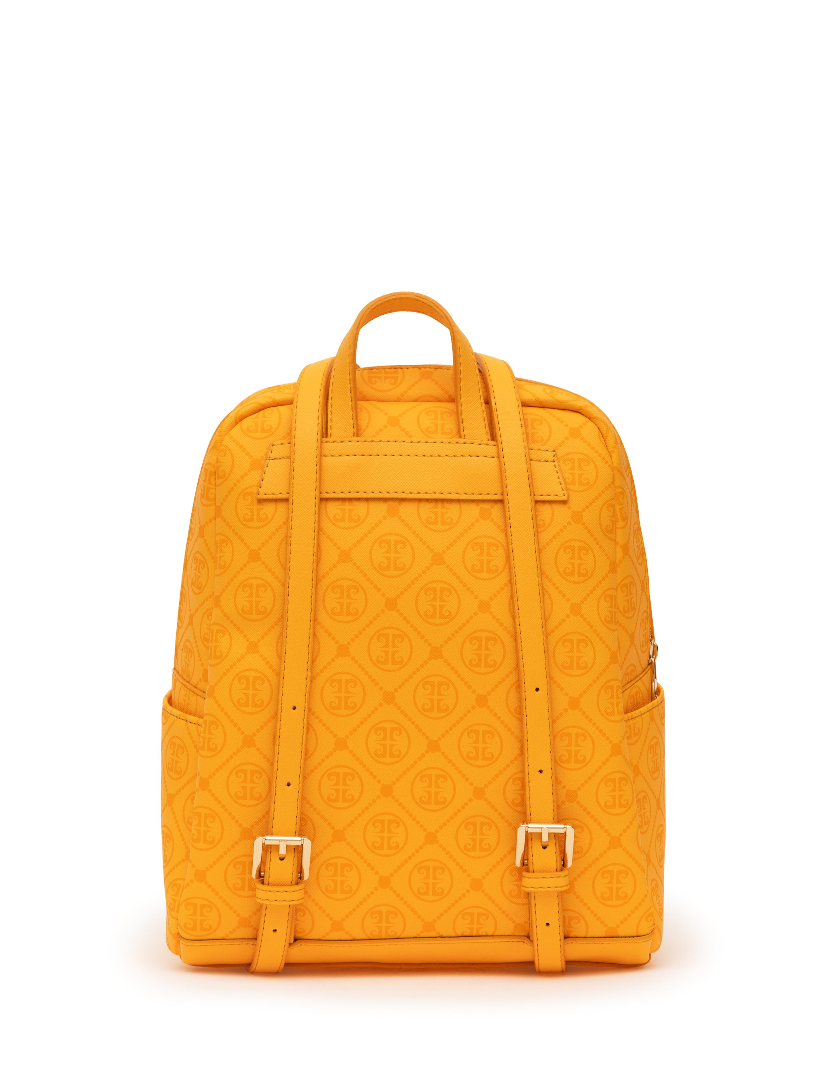 Mango Sırt Çantası