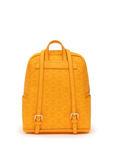 Mango Sırt Çantası - 50297731004