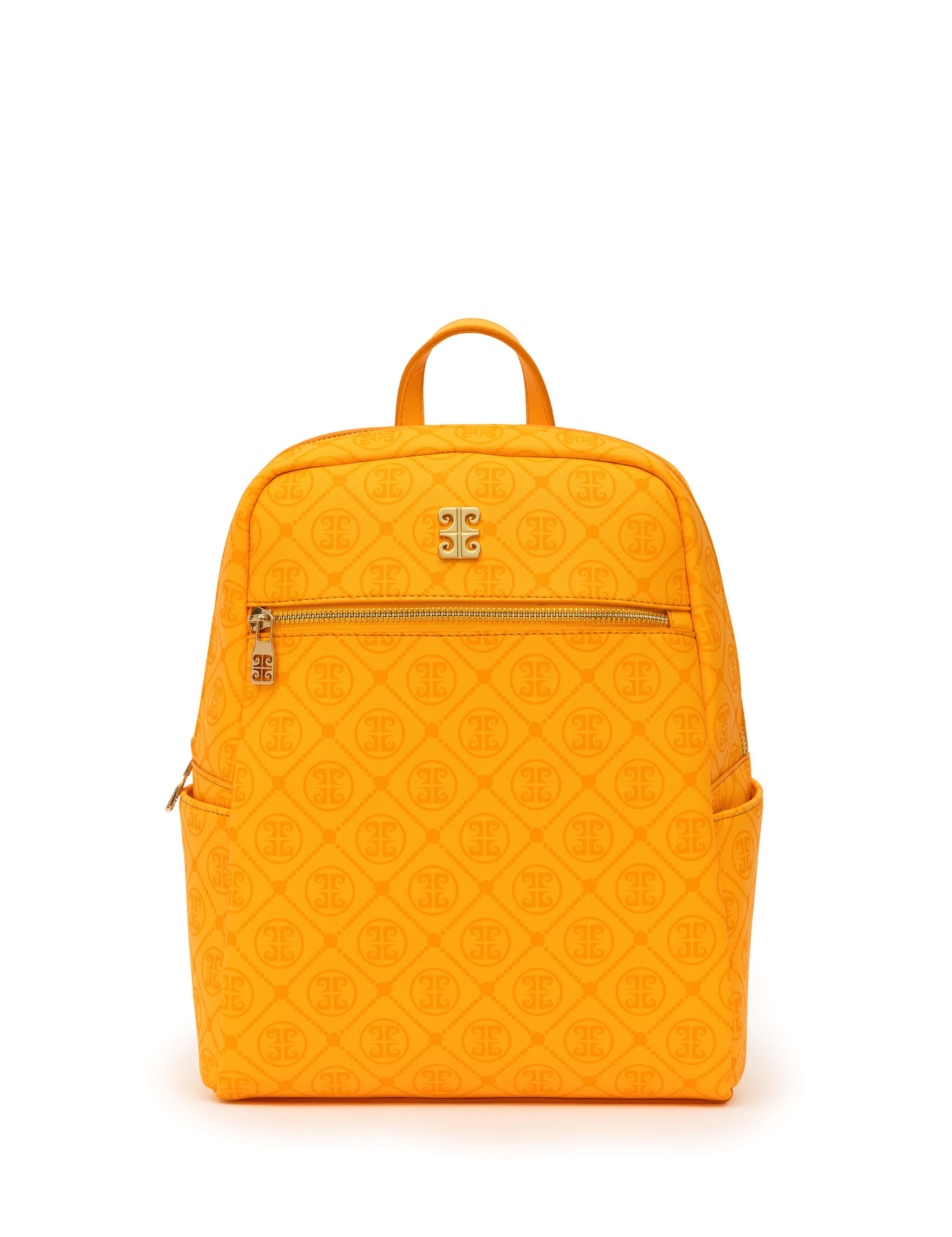 Mango Sırt Çantası