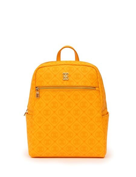 Mango Sırt Çantası - 50297731004