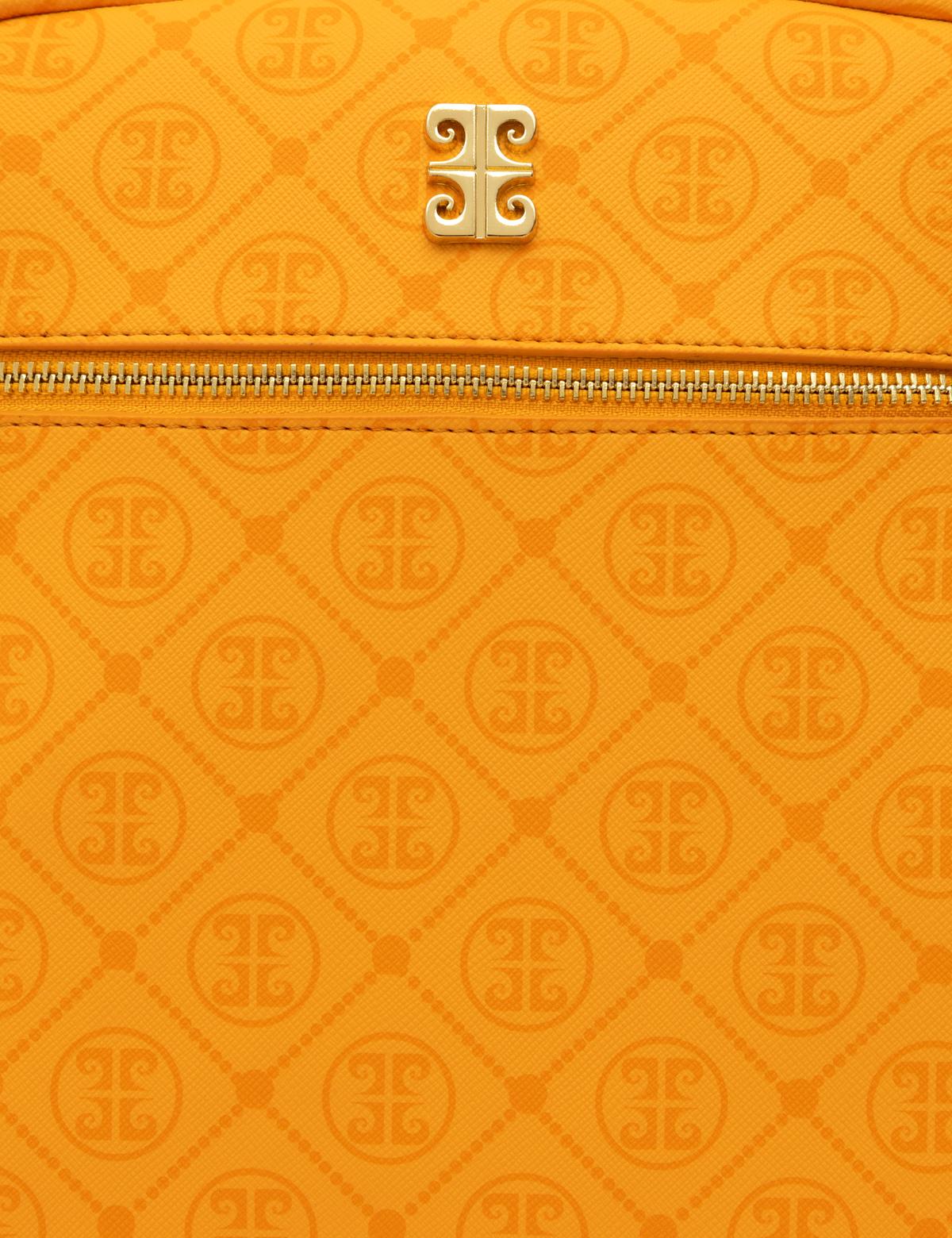 Mango Sırt Çantası - 50297731004