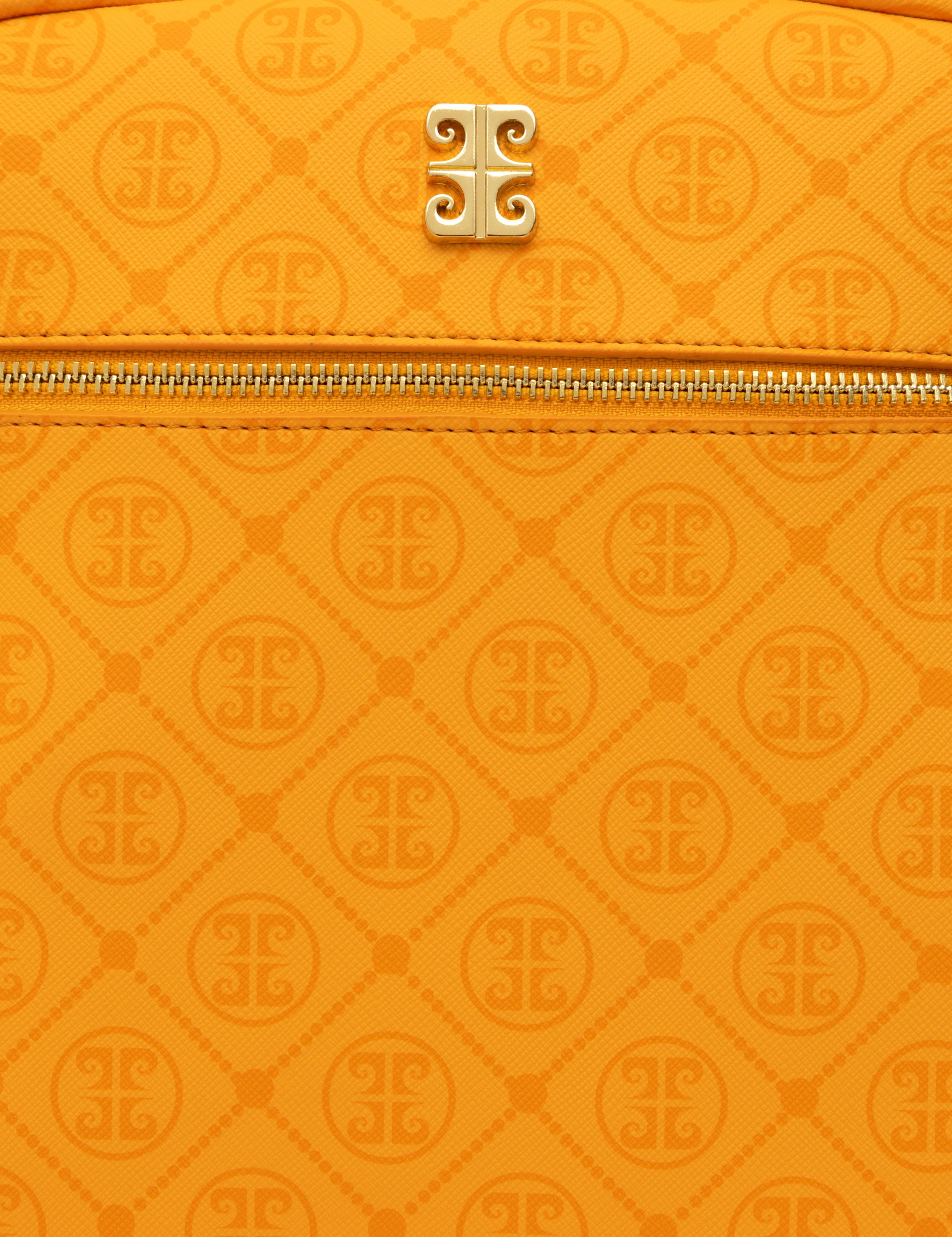 Mango Sırt Çantası