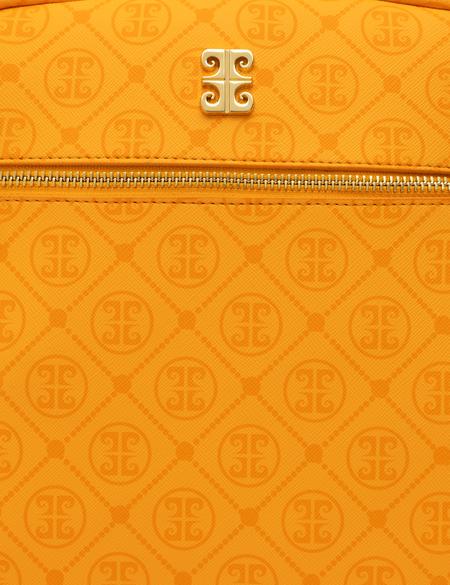 Mango Sırt Çantası - 50297731004