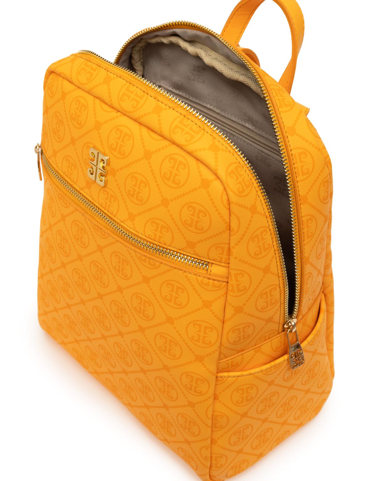 Mango Sırt Çantası - 50297731004