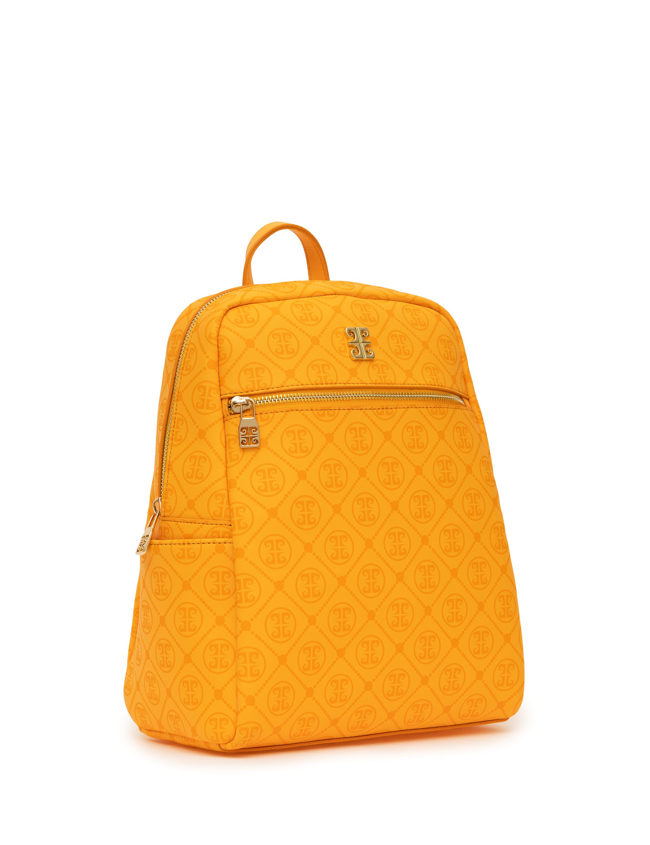 Mango Sırt Çantası