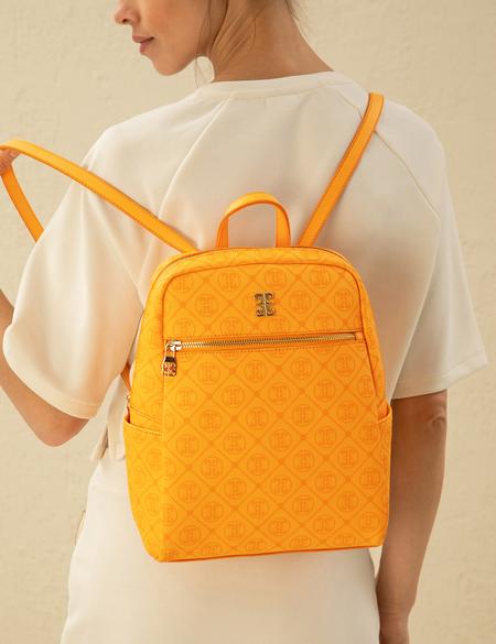 Mango Sırt Çantası - 50297731004