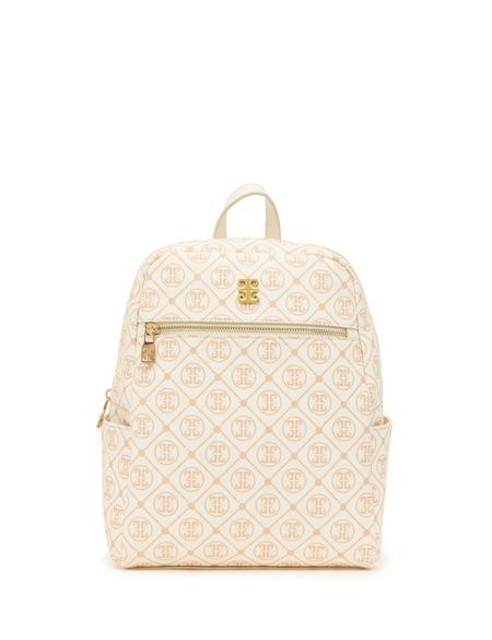 Ekru Sırt Çantası - 50297731005