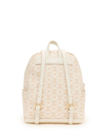 Ekru Sırt Çantası - 50297731005