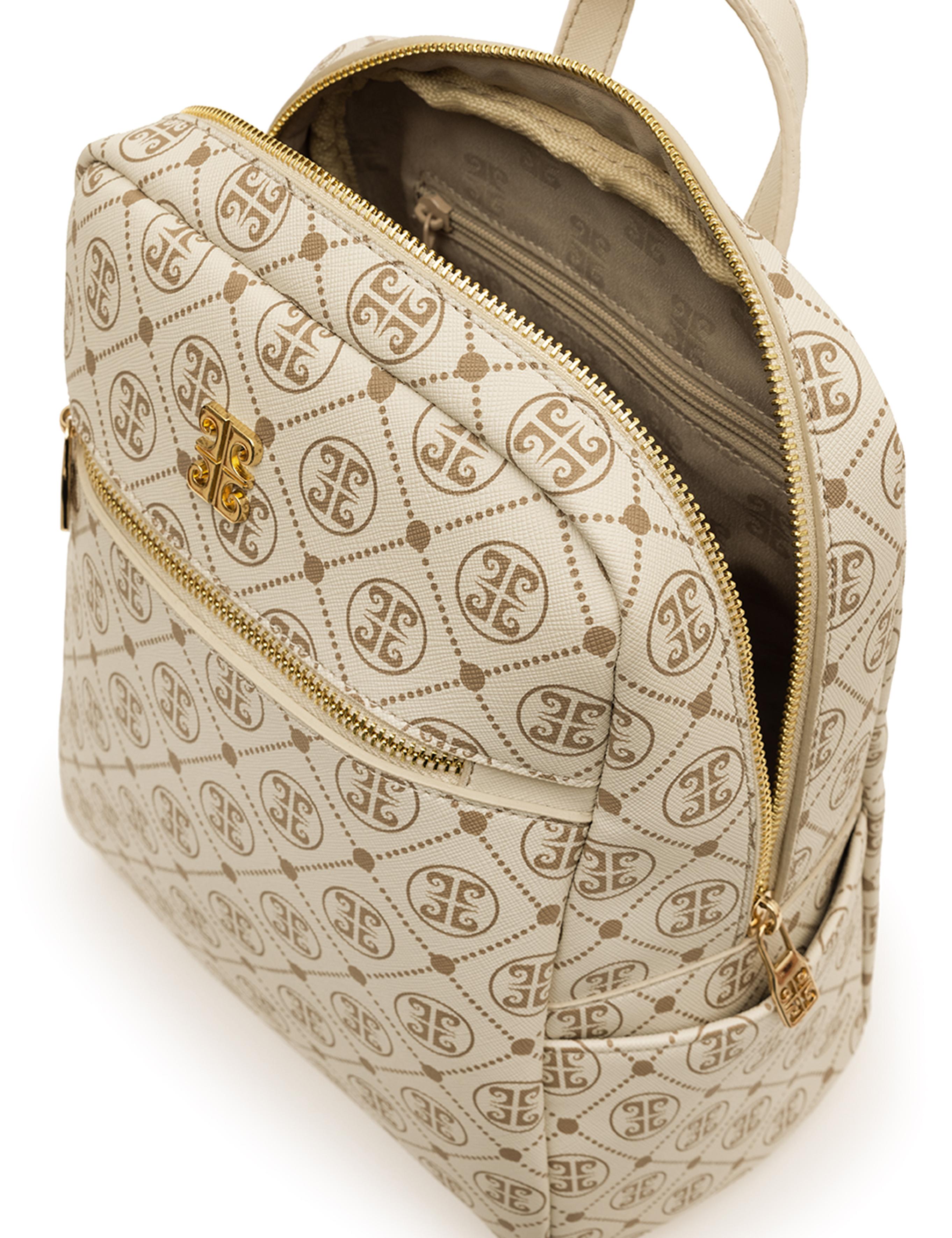 Vanilya Sırt Çantası