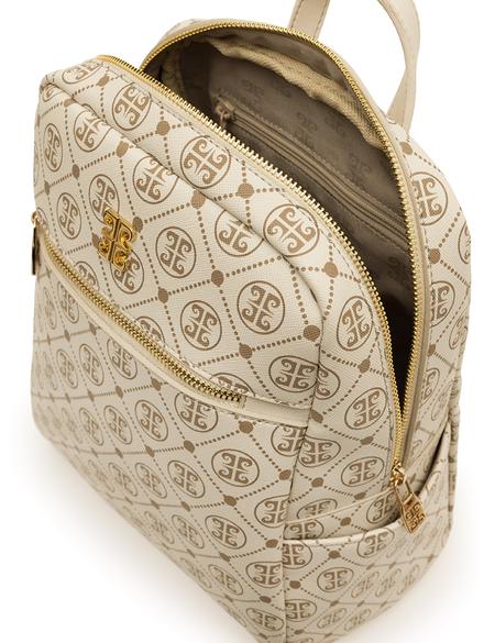 Vanilya Sırt Çantası - 50297731006