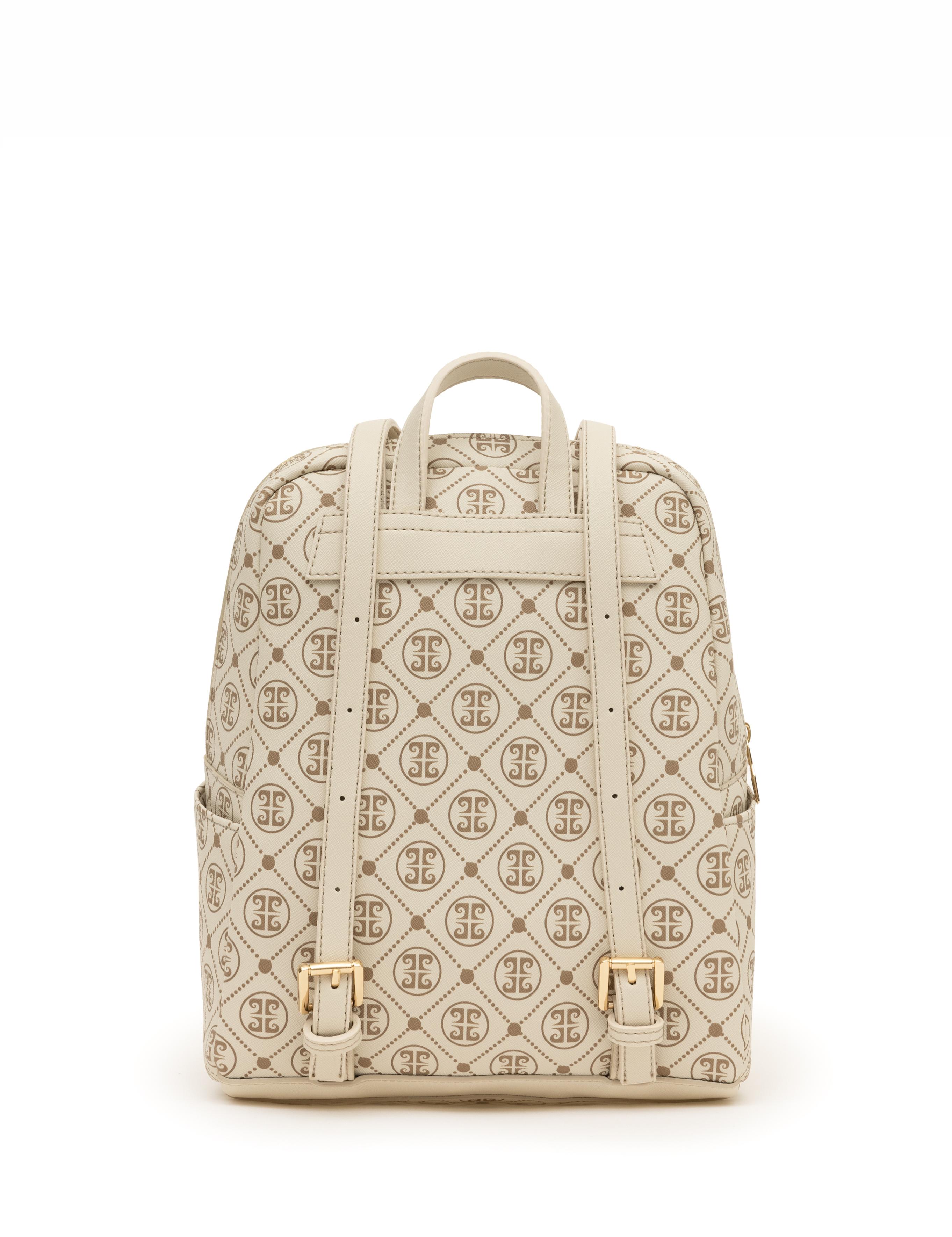 Vanilya Sırt Çantası