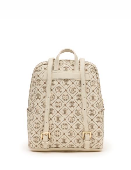 Vanilya Sırt Çantası - 50297731006