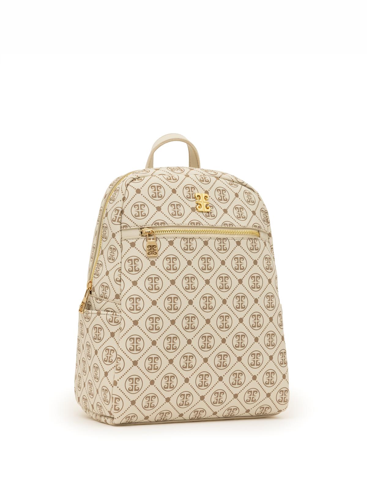 Vanilya Sırt Çantası - 50297731006