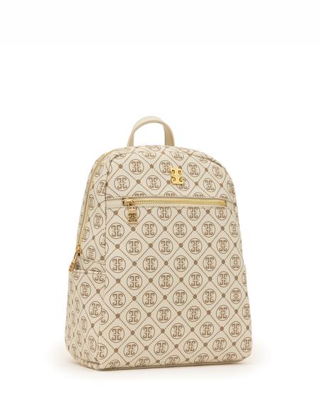 Vanilya Sırt Çantası - 50297731006