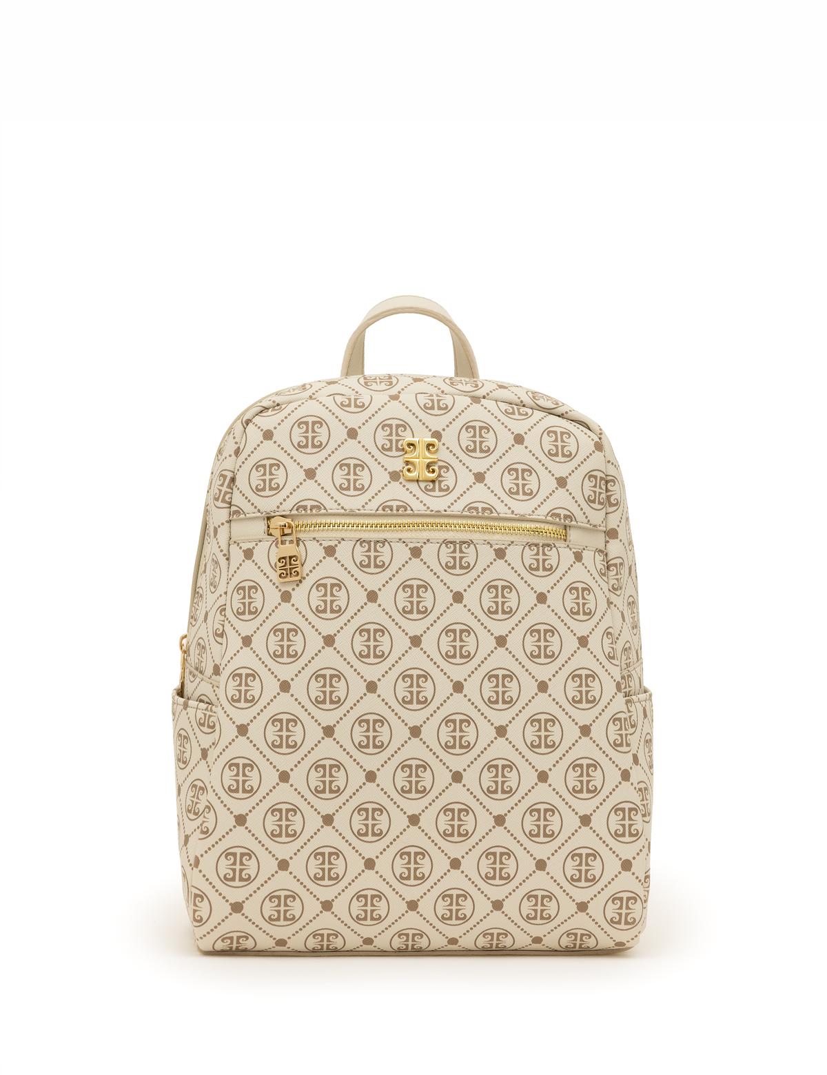 Vanilya Sırt Çantası - 50297731006