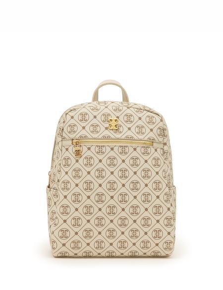 Vanilya Sırt Çantası - 50297731006