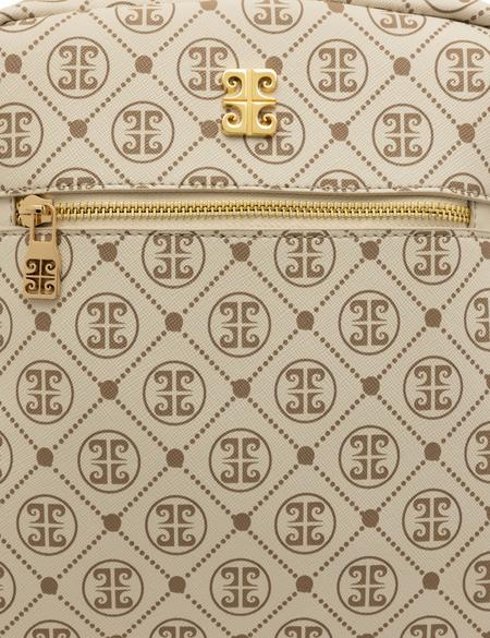 Vanilya Sırt Çantası - 50297731006