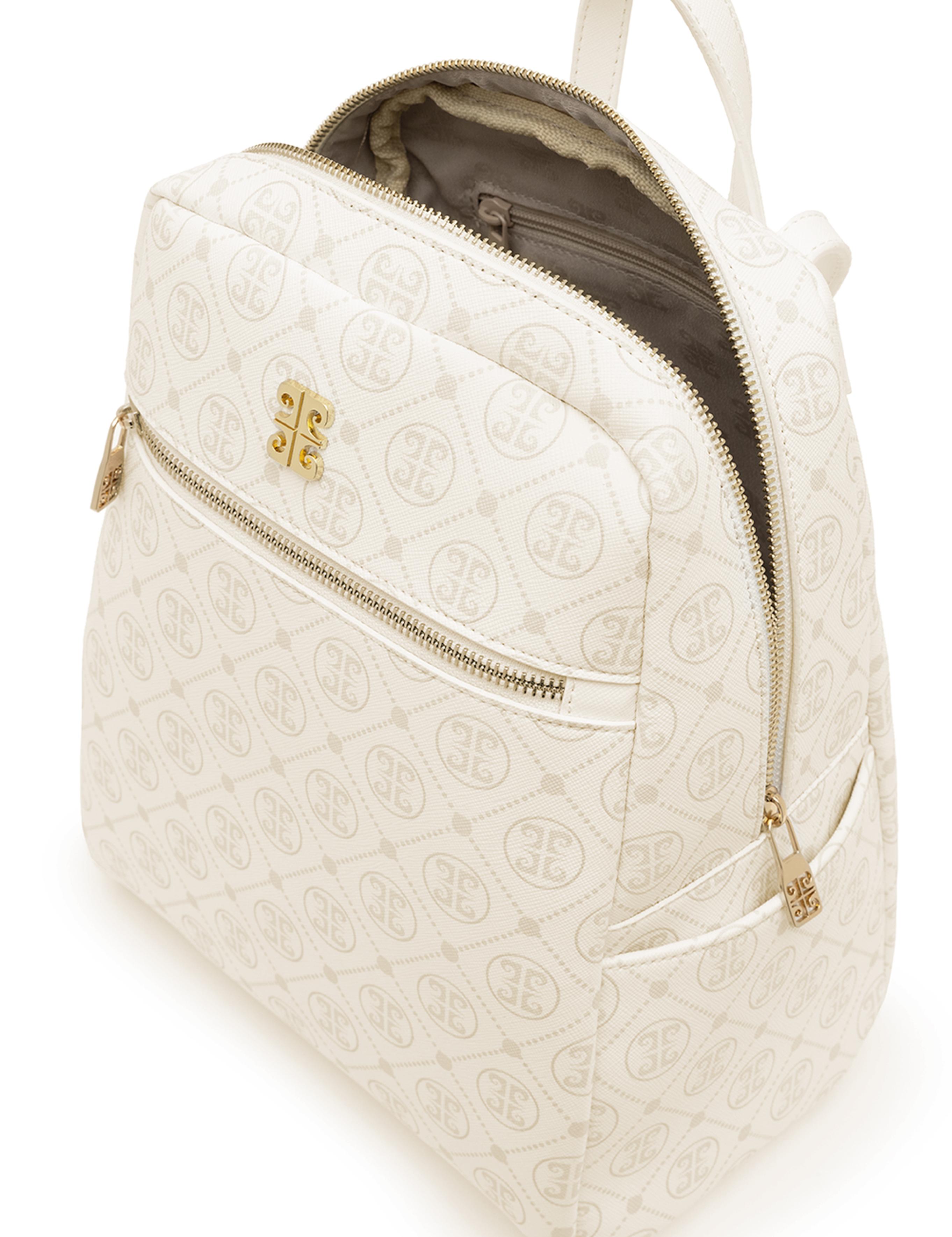 Kemik Sırt Çantası