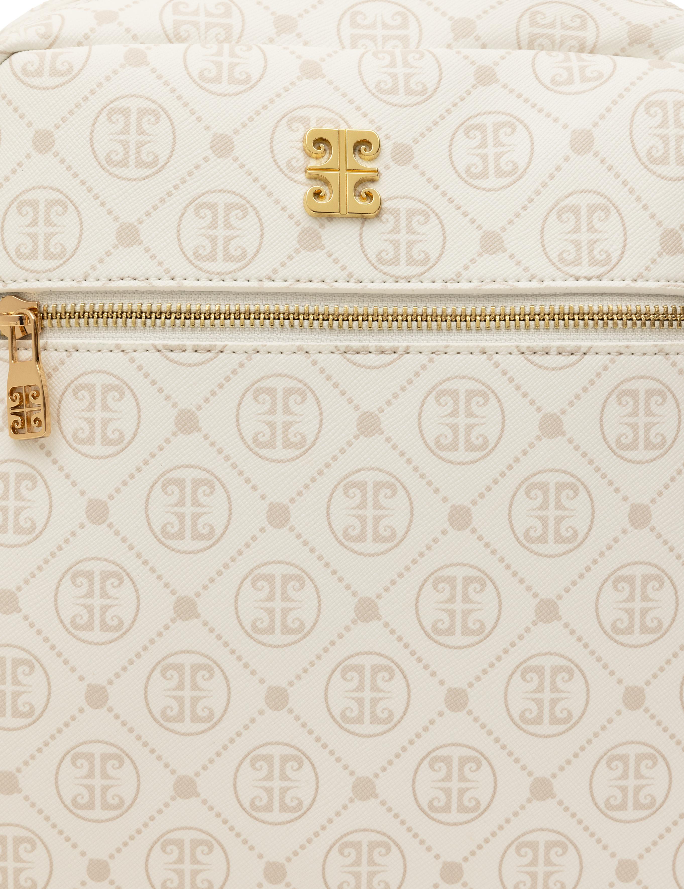 Kemik Sırt Çantası