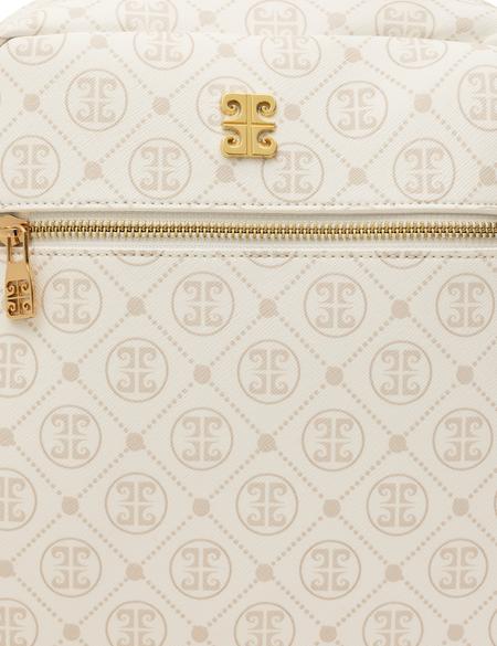 Kemik Sırt Çantası - 50297731007