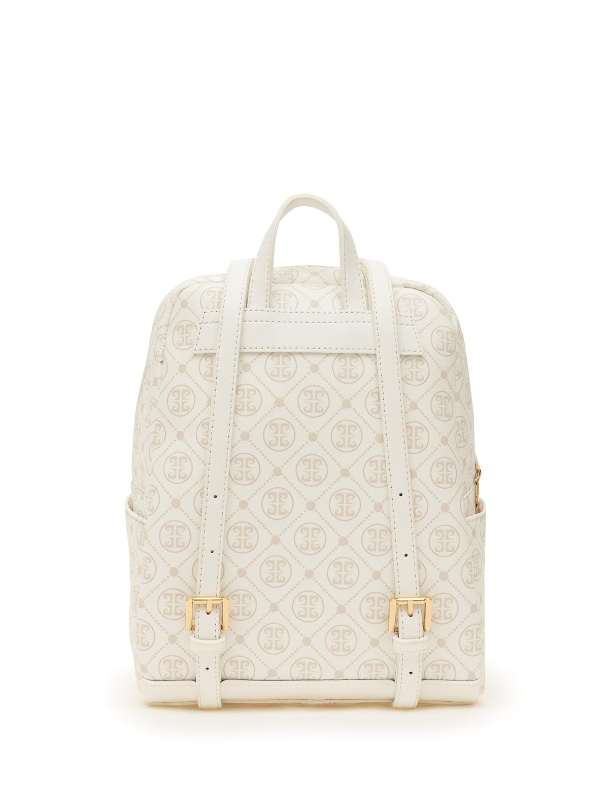 Kemik Sırt Çantası - 50297731007