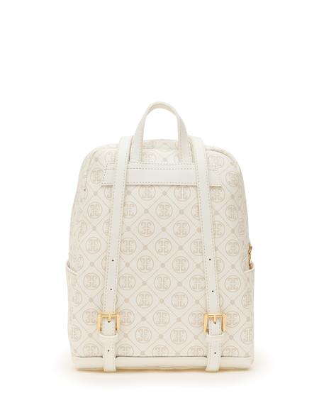 Kemik Sırt Çantası - 50297731007