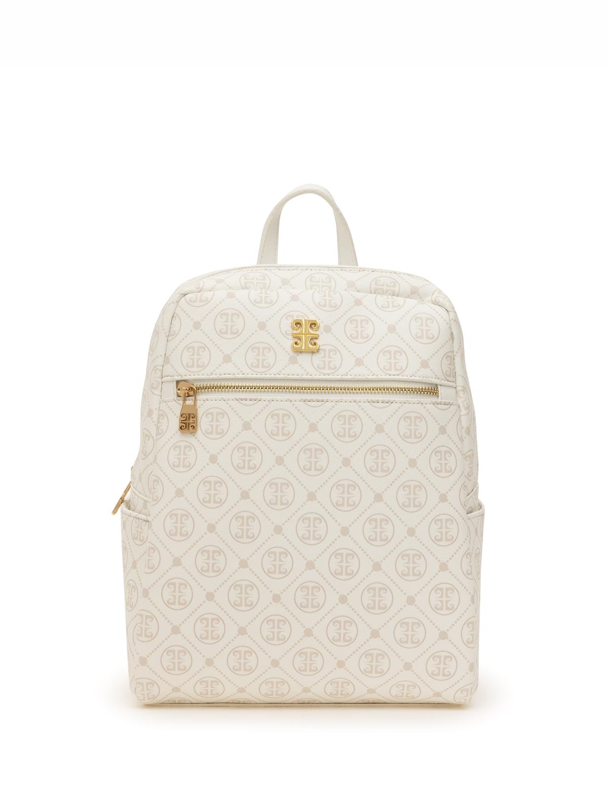 Kemik Sırt Çantası - 50297731007