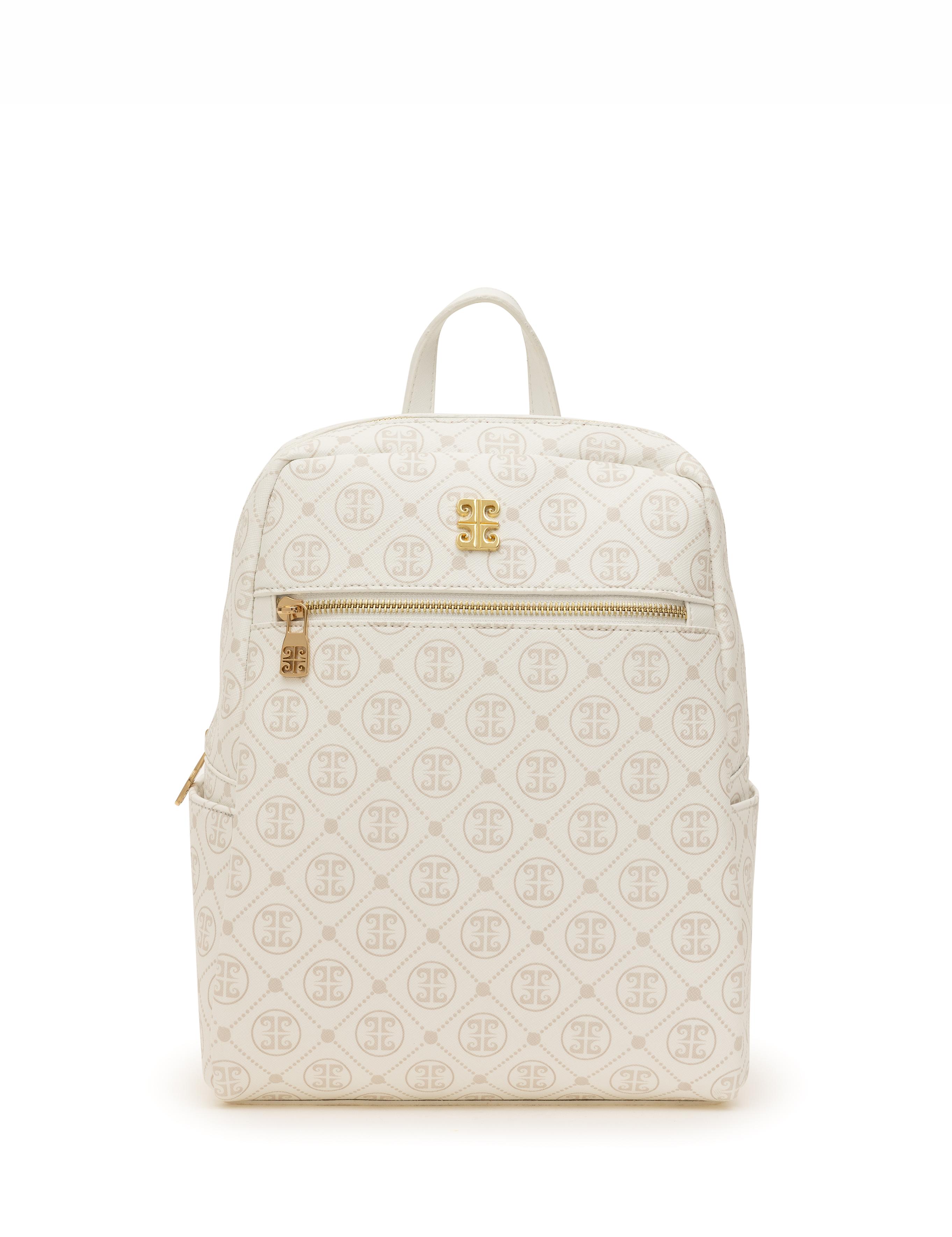 Kemik Sırt Çantası