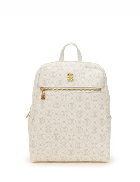 Kemik Sırt Çantası - 50297731007