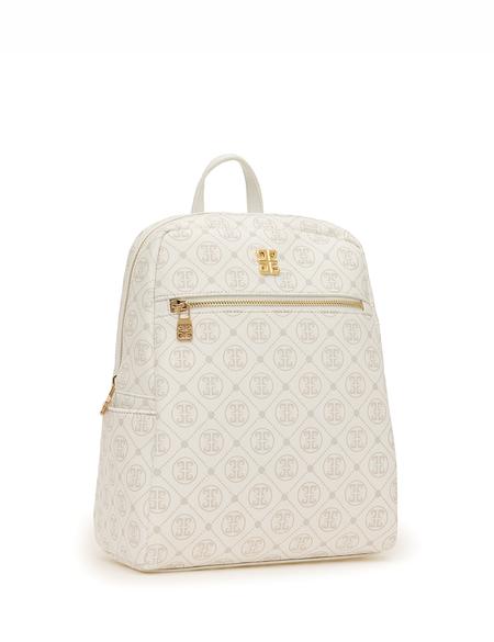 Kemik Sırt Çantası - 50297731007