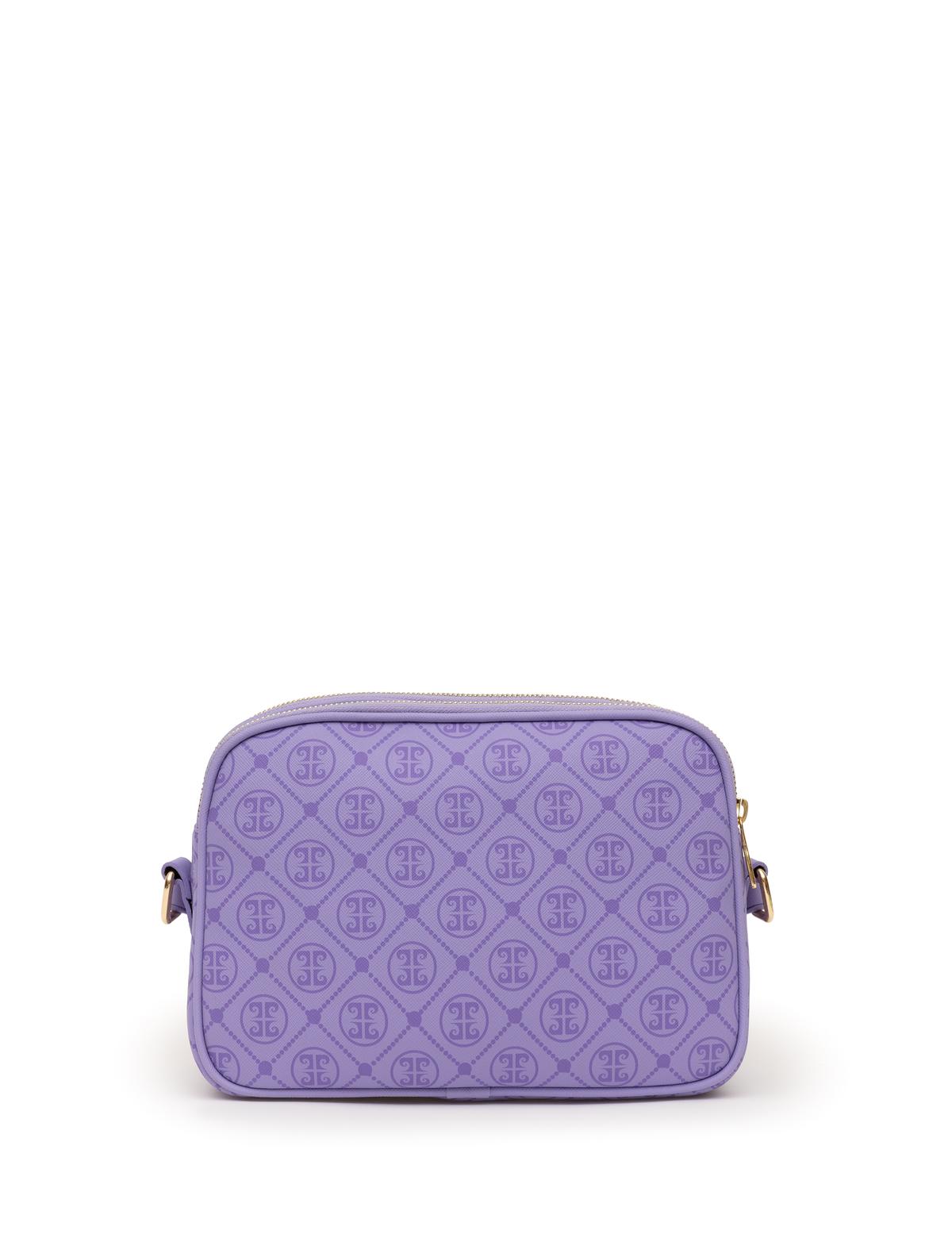 Lavanta Çapraz Çanta - 50297736003