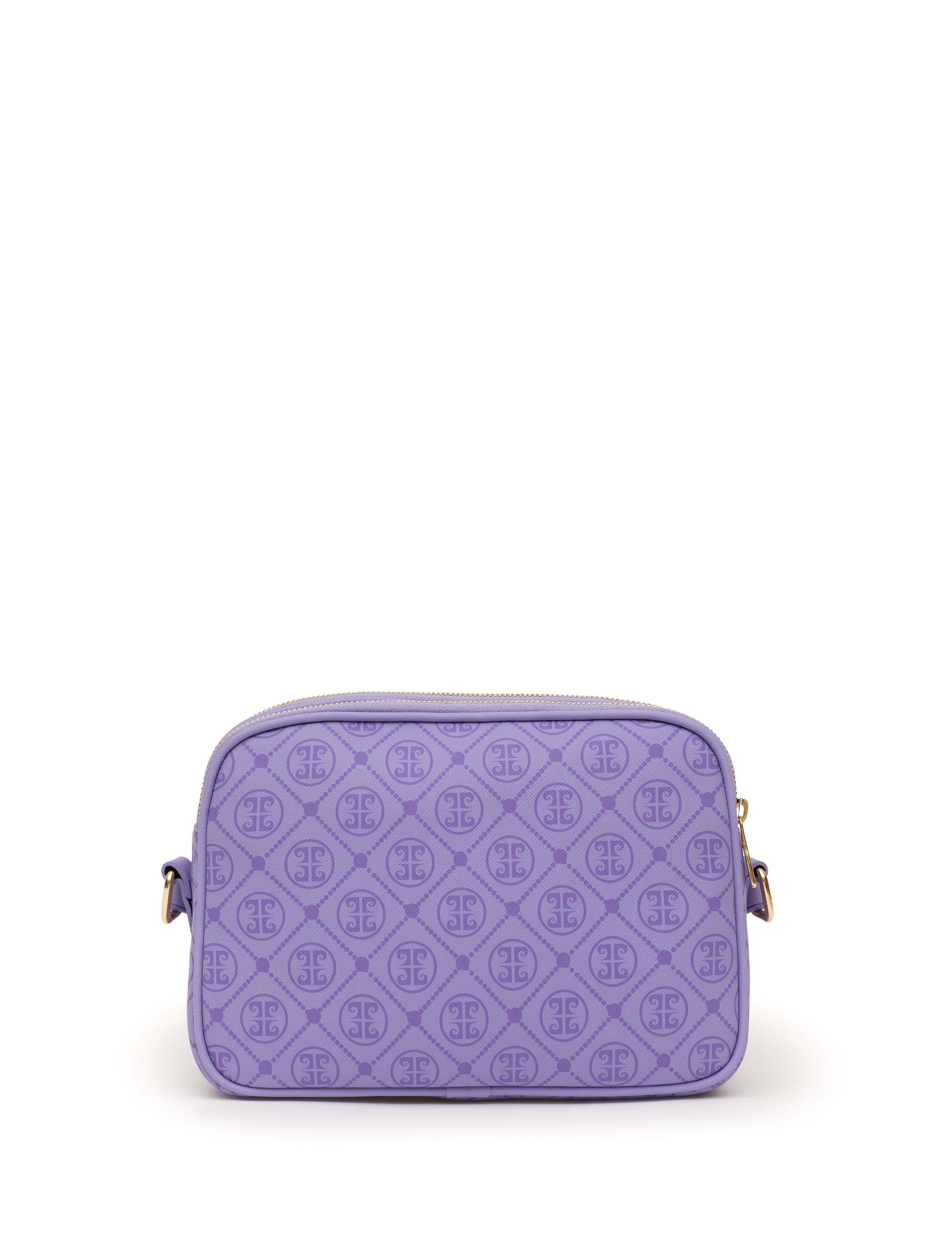 Lavanta Çapraz Çanta