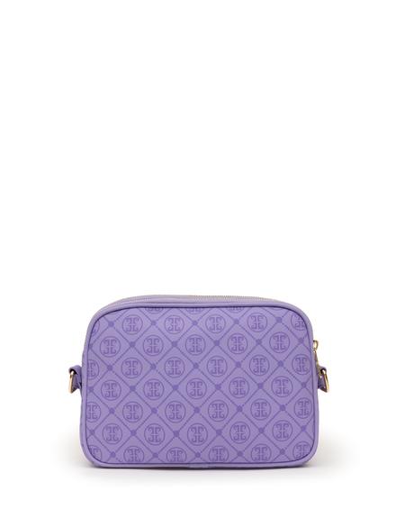 Lavanta Çapraz Çanta - 50297736003