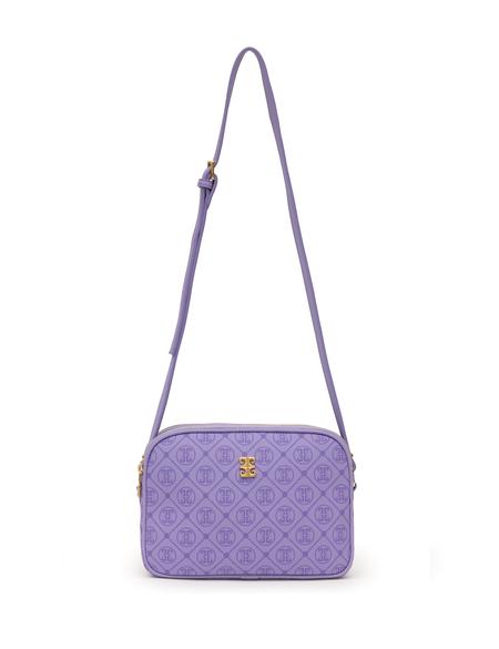 Lavanta Çapraz Çanta - 50297736003