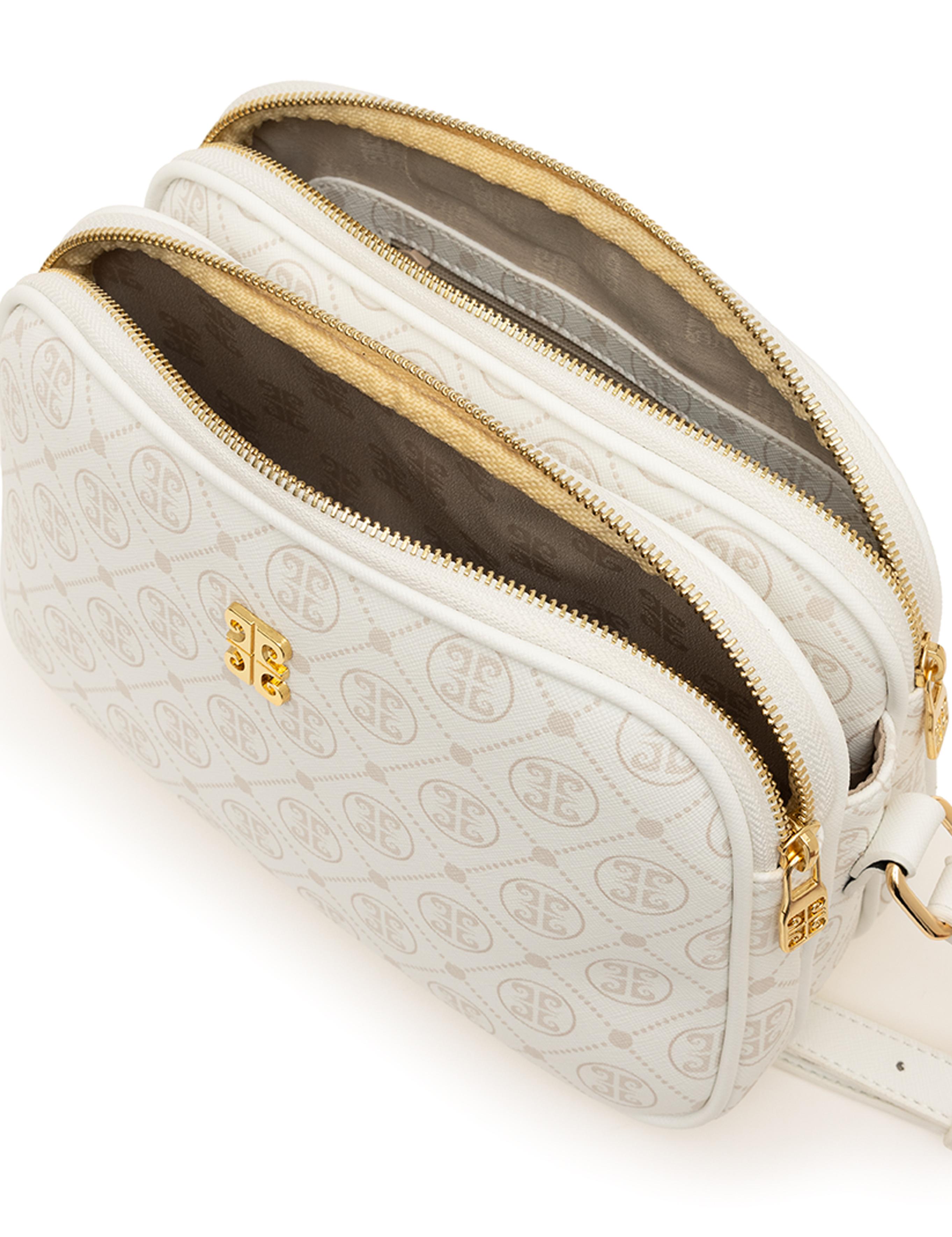 Kemik Çapraz Çanta