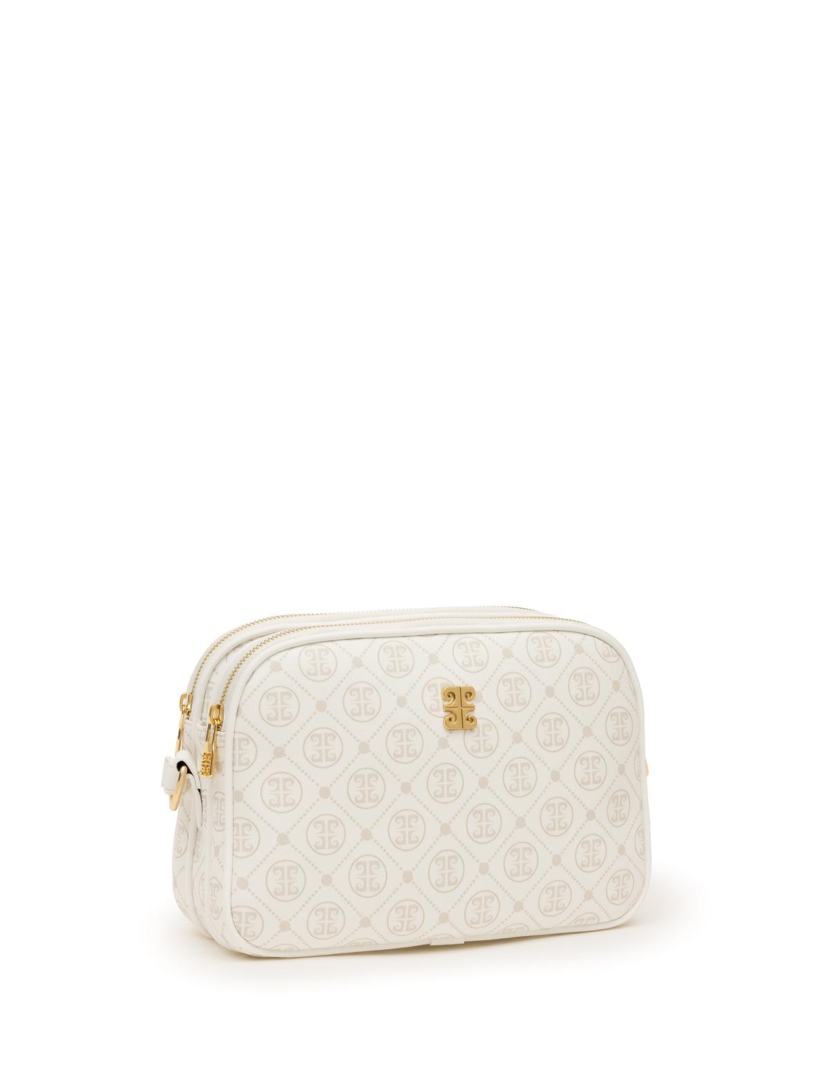 Kemik Çapraz Çanta - 50297736007