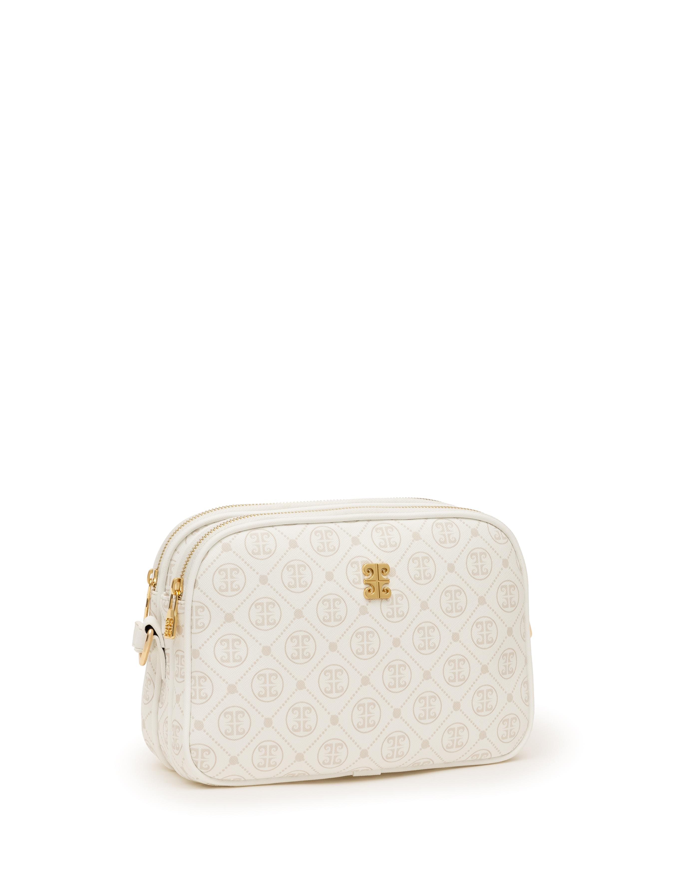 Kemik Çapraz Çanta