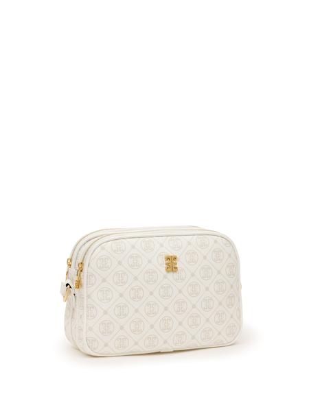 Kemik Çapraz Çanta - 50297736007