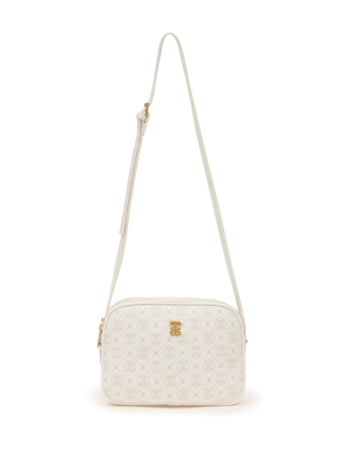 Kemik Çapraz Çanta - 50297736007